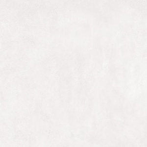 LEVEL ITALIAN PORCELAIN - Concrete White