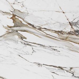 LEVEL ITALIAN PORCELAIN - Macchia Vecchia