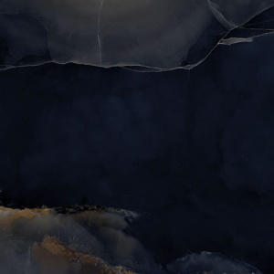 LEVEL ITALIAN PORCELAIN - Onyx Black