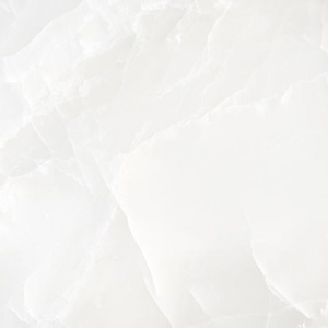 LEVEL ITALIAN PORCELAIN - Onyx Ivory