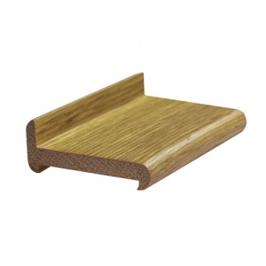 Noyeks - Oak Java T Lipping