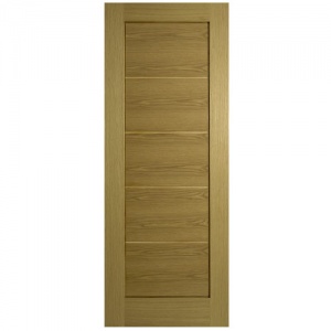 Internal Doors - Noyeks Newmans