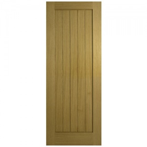 Internal Doors - Noyeks Newmans