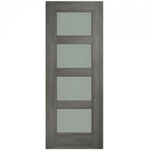 Internal Doors - Noyeks Newmans