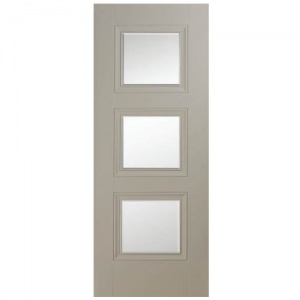 Doors - Noyeks Newmans Ireland