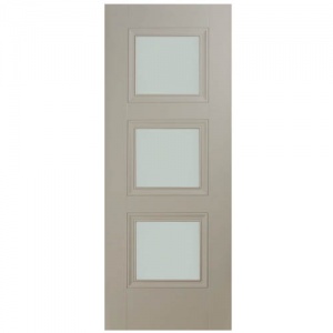 Internal doors - grey - Noyeks Newmans Ireland