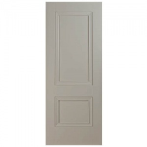 Internal doors - grey- Noyeks Newmans Ireland