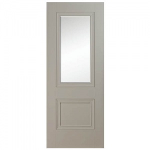 Internal doors - grey - Noyeks Newmans Ireland