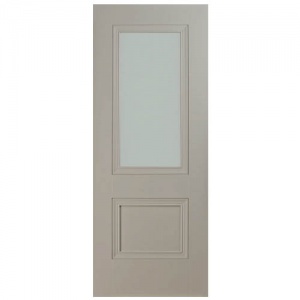 Internal Doors - Grey - Noyeks Newmans Ireland