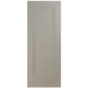 Internal Doors - Noyeks Newmans