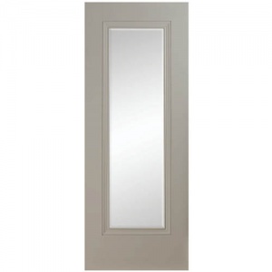 Internal doors - grey - Noyeks Newmans Ireland