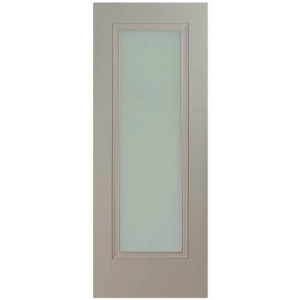 Internal doors - grey - Noyeks Newmans Ireland