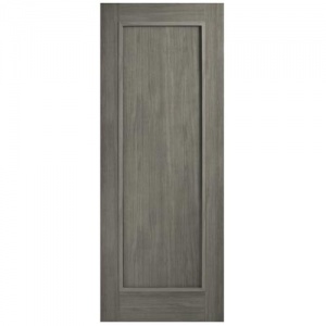 Internal Doors - Noyeks Newmans Ireland