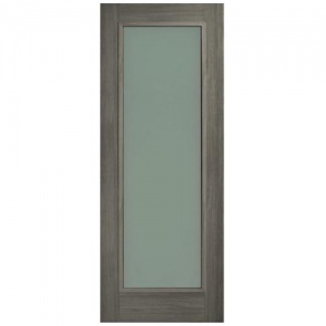 Internal Doors - Noyeks Newmans Ireland