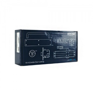 Ironmongery kits - Noyeks Newmans