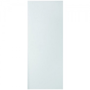 NORMA METRIC - FD30 Norma White Primed