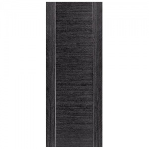 Internal Doors - Noyeks Newmans Ireland