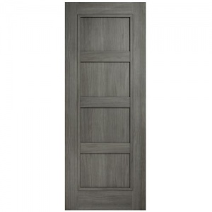 Internal Doors - Noyeks Newmans
