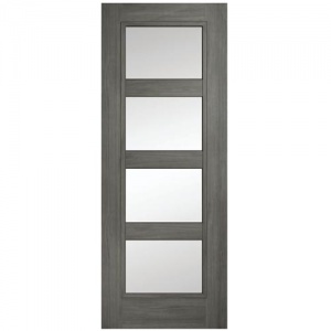 Internal Doors - Noyeks Newmans
