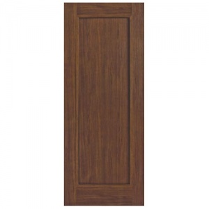 Internal Doors - Noyeks Newmans