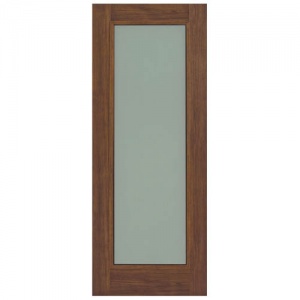 Internal Doors - Noyeks Newmans Ireland