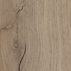 Noyeks - Kitchen Worktops Laminate