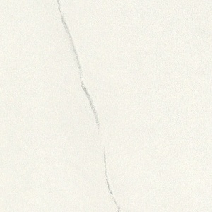 Noyeks - Laminate Worktops - Kitchen