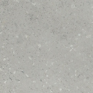 Noyeks - Laminate Worktops - Kitchen