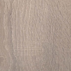 Kitchen worktop - Noyeks Newmans