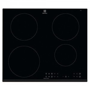 ELECTROLUX - 500 Series Induction Hob 60CM