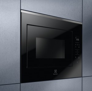 ELECTROLUX - 800 Series Microwave Oven