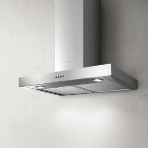 Noyeks - Elica Extractor Hood