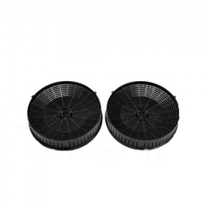 Noyeks - Elica Filters