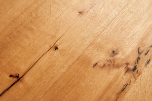 HKS ECONOMY - Engineered Wood Flooring - Oak - Noyeks