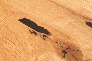 HKS ECONOMY - Engineered Wood Flooring - Oak - Noyeks