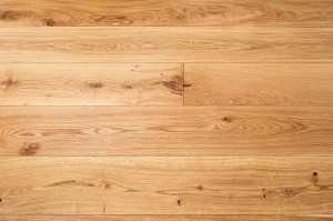 HKS INBETWEEN - Engineered Plank Oak Natural