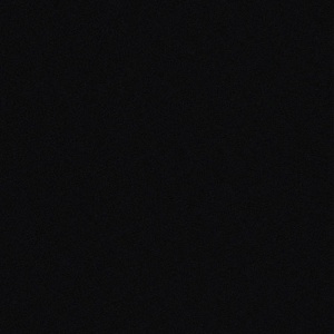 FINSA - SUPERPAN 18mm MFC Black 8X4 S3 Txt