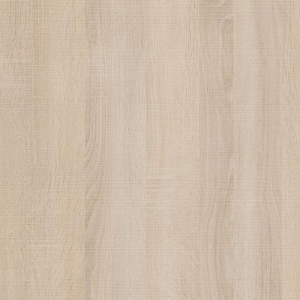 FINSA - SUPERPAN 18mm MFC Caledonian Oak 8X4 Sega Txt