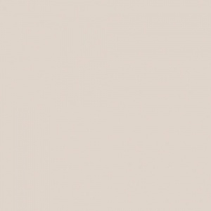 FINSA - SUPERPAN 18mm MFC Gris Coco Cashmere 8X4 S3 Txt