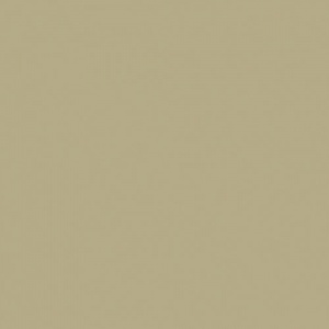 FINSA - SUPERPAN 18mm MFC Gris Porrino 8X4 S3 Txt