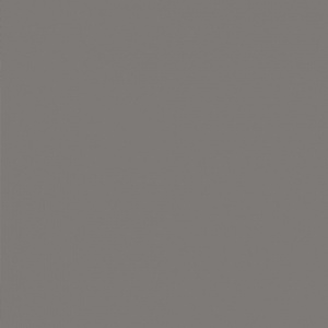 FINSA - SUPERPAN 18mm MFC Gris Tormenta Dust Grey 8X4 S3 Txt 