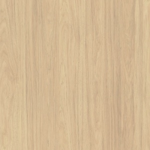 FINSA - SUPERPAN 18mm MFC Hikory Frida 8X4 Boreal Txt