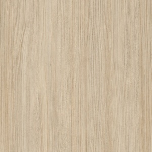 FINSA - SUPERPAN 18mm MFC Lecer Oak 8X4 Txt