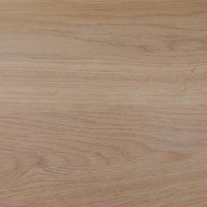 FINSA - SUPERPAN 18mm MFC Lissa Oak 8X4 Txt