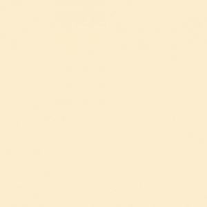 FINSA - SUPERPAN 18mm MFC Magnolia 8X4 S3Txt