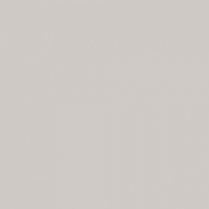 FINSA - SUPERPAN 18mm MFC Natural Grey 8X4 Txt