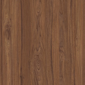 FINSA - SUPERPAN 18mm MFC Nogal Victoria 8X4 Atlas Txt