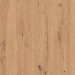 FINSA - SUPERPAN 18mm MFC Roble Amazona 8X4 Atlas Txt