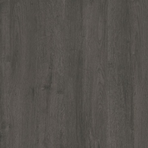 FINSA - SUPERPAN 18mm MFC Roble Azabache 8X4 Atlas Txt