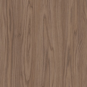 FINSA - SUPERPAN 18mm MFC Roble Copper 8X4 Mesura Txt